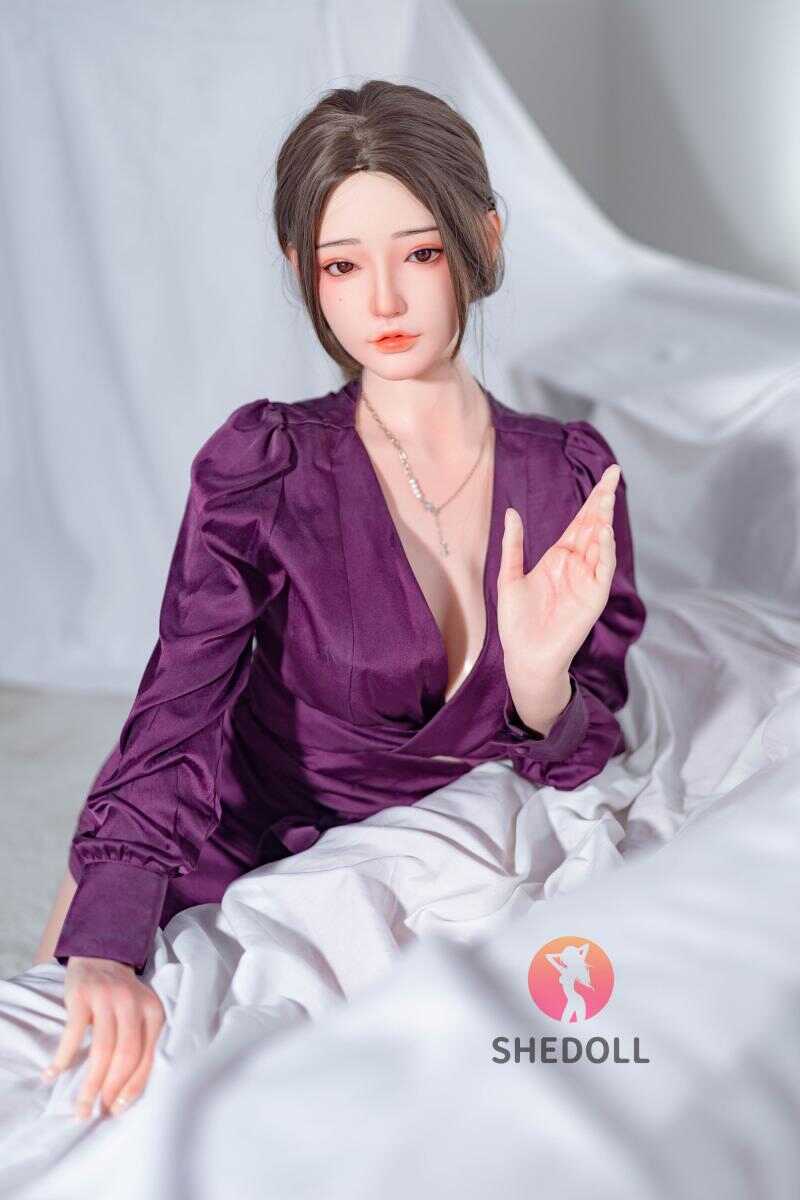 lovedoll-kanon158cm-plum-temptress-Hand up